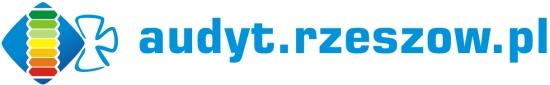 Audyt energetyczny